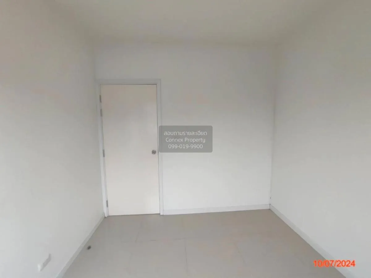 For Sale Townhouse/Townhome  , Baan Pruksa Rangsit-Klong 4 , Khlo