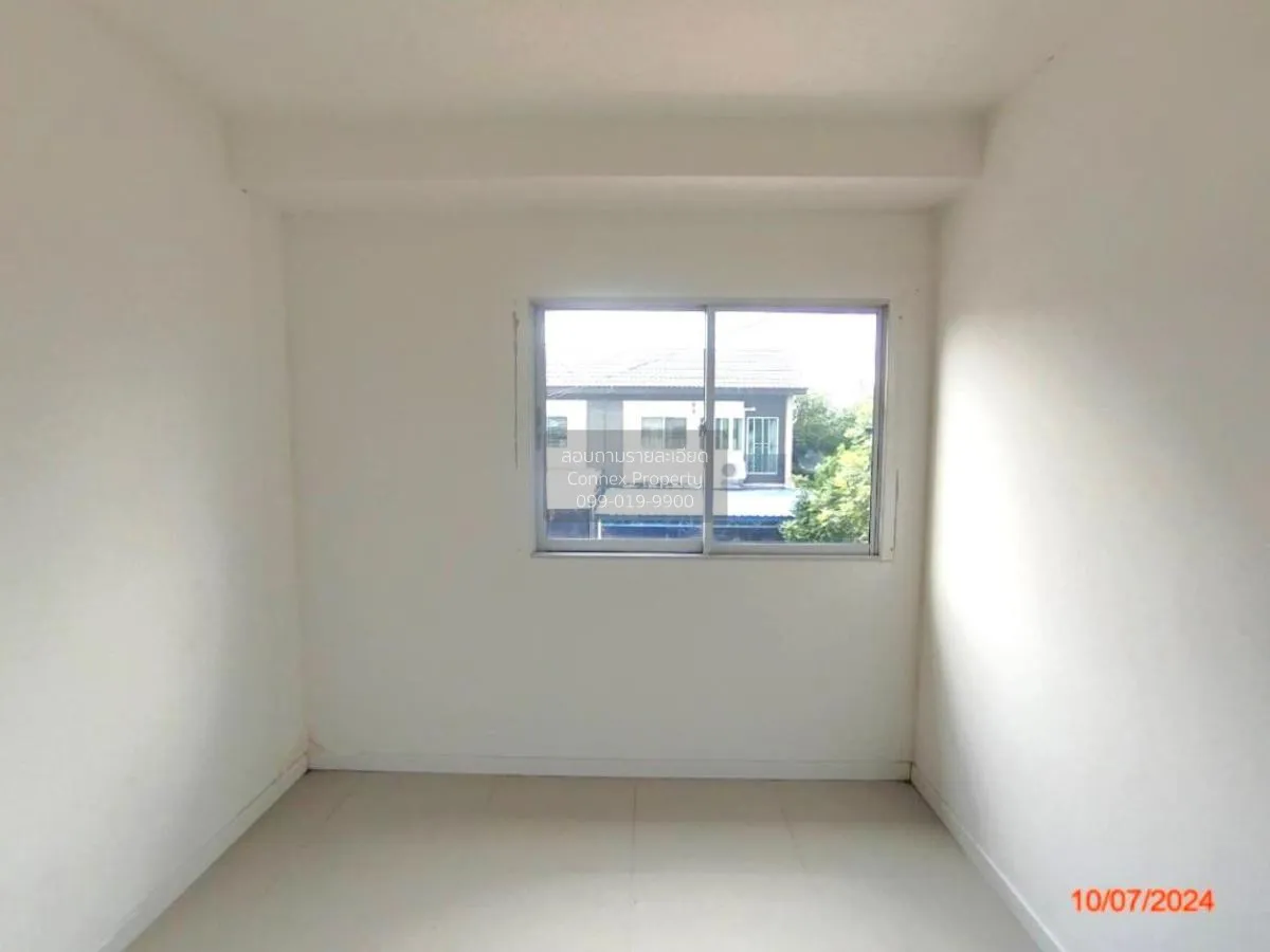 For Sale Townhouse/Townhome  , Baan Pruksa Rangsit-Klong 4 , Khlo