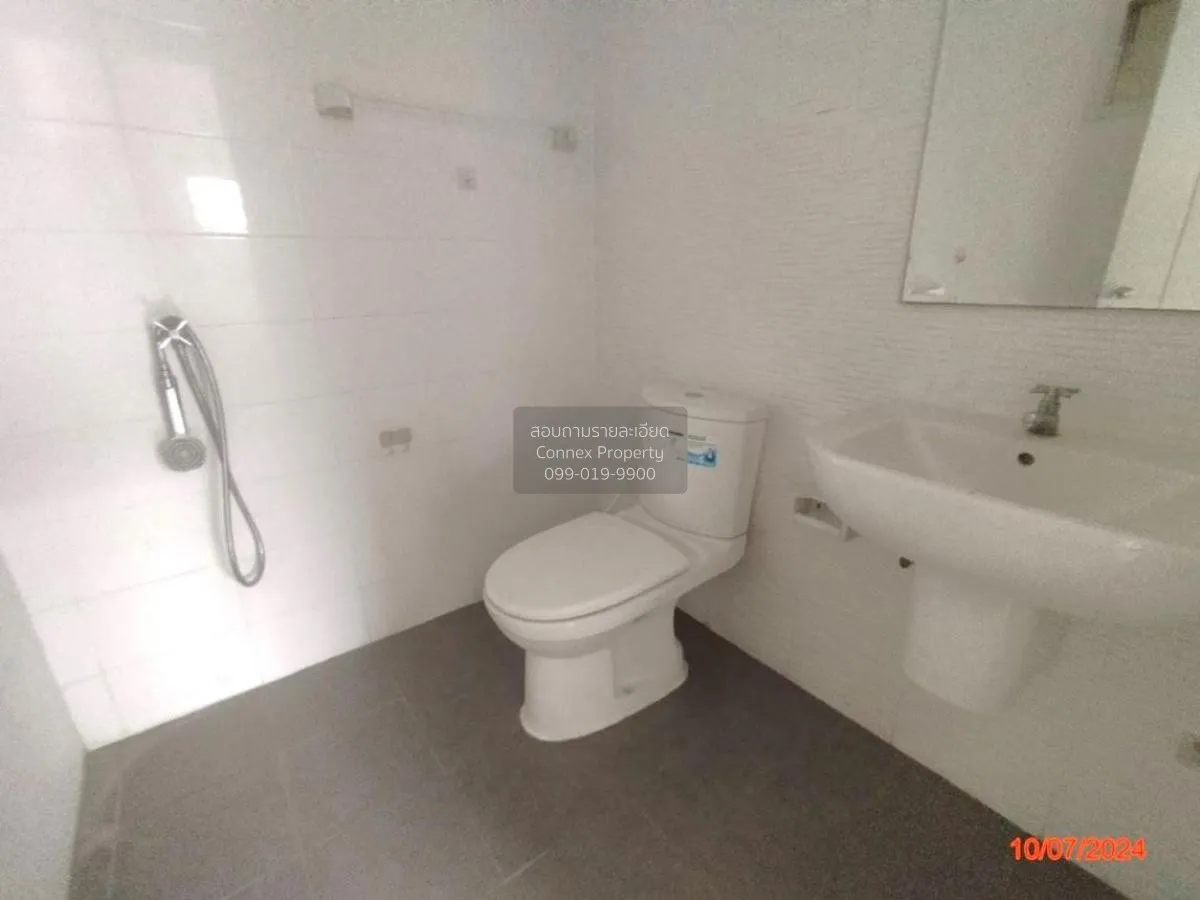 For Sale Townhouse/Townhome  , Baan Pruksa Rangsit-Klong 4 , Khlo