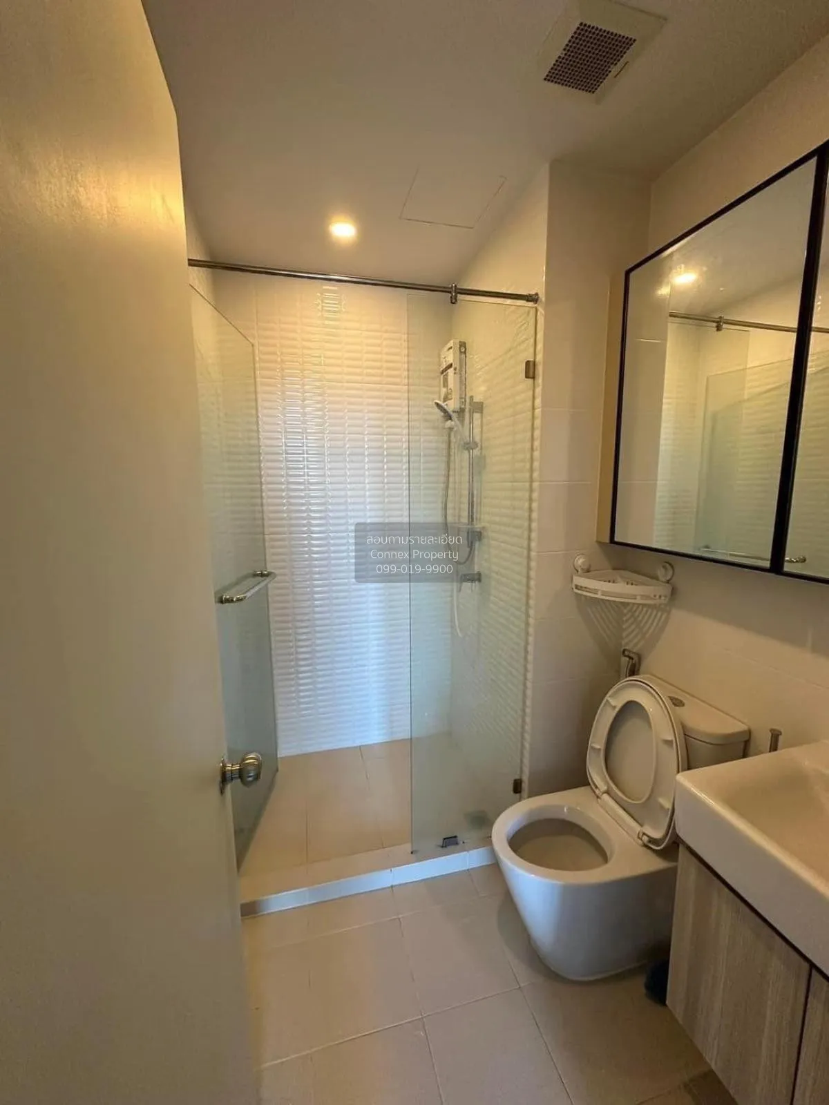 For Rent Condo , Chewathai Kaset-Nawamin , Sena Nikhom , Chatucha 4