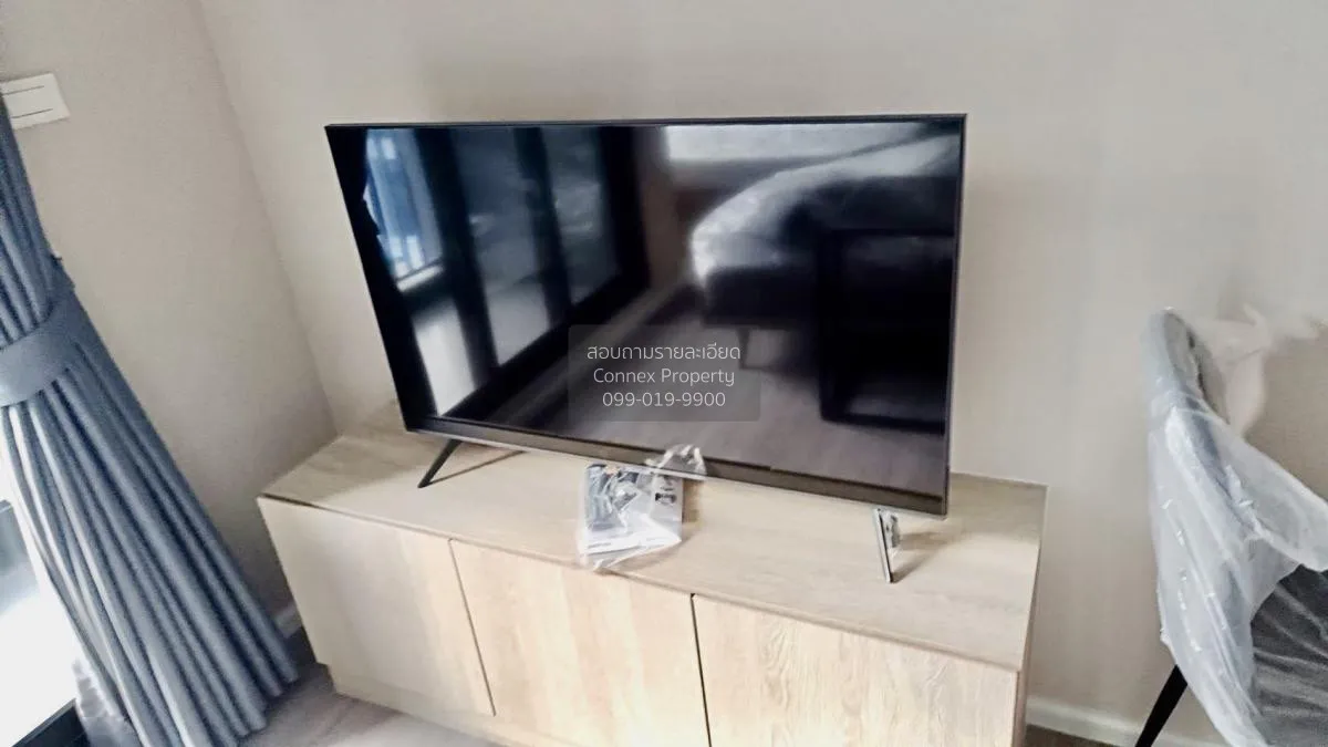 For Rent Condo , D condo Hideaway Rangsit , Khlong Nueng , khlong 3