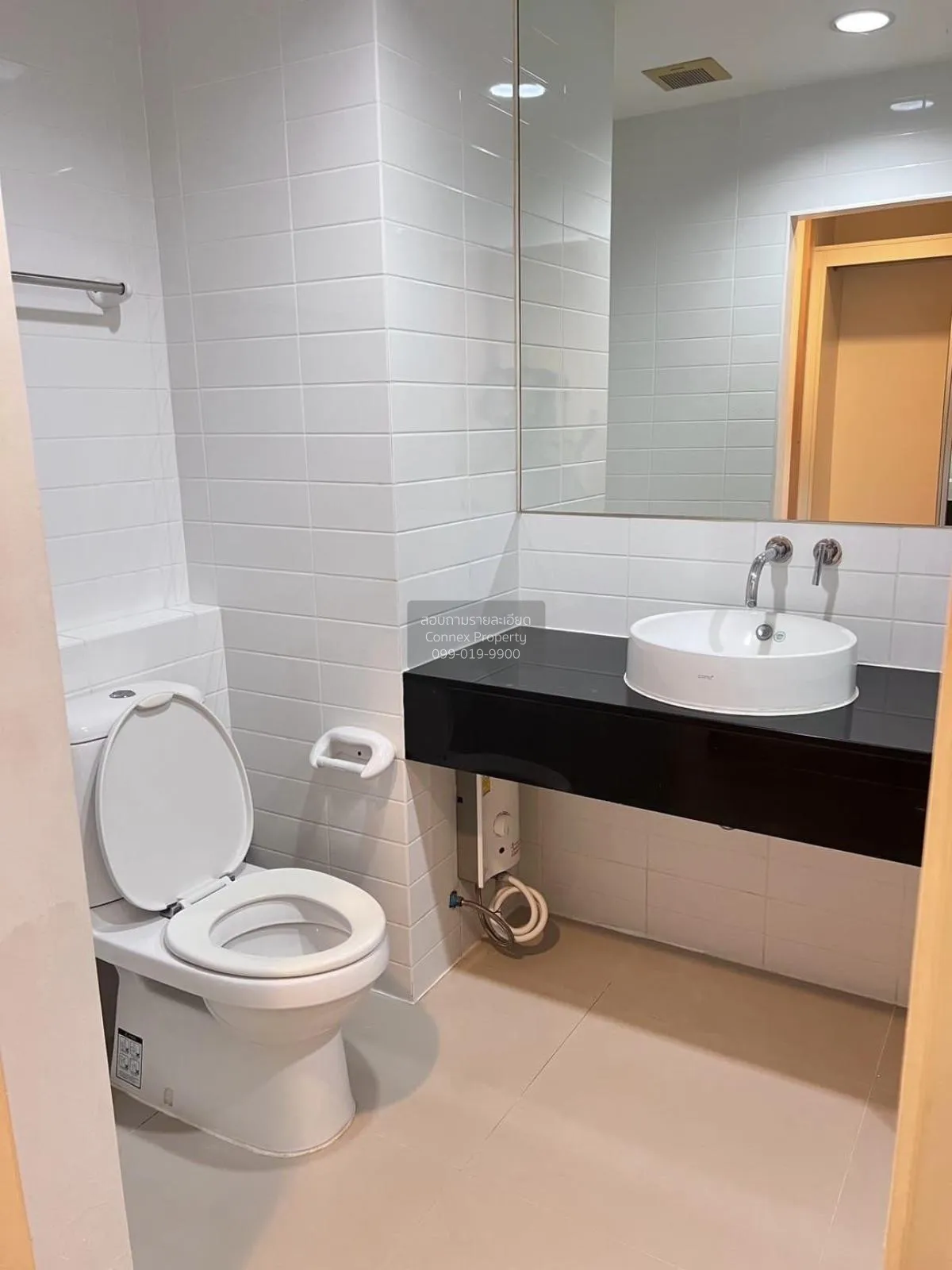 เช่าคอนโด  ไอดีโอ มิกซ์ สุขุมวิท 103 BTS-อุดมสุข บางนา เขต บางนา 