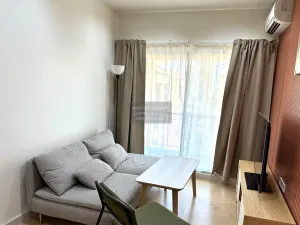 ขายคอนโด  เดอะ ซี้ด เตร์เร่ รัชโยธิน MRT-พหลโยธิน จตุจักร ลาดยาว กรุงเทพ CX-111054