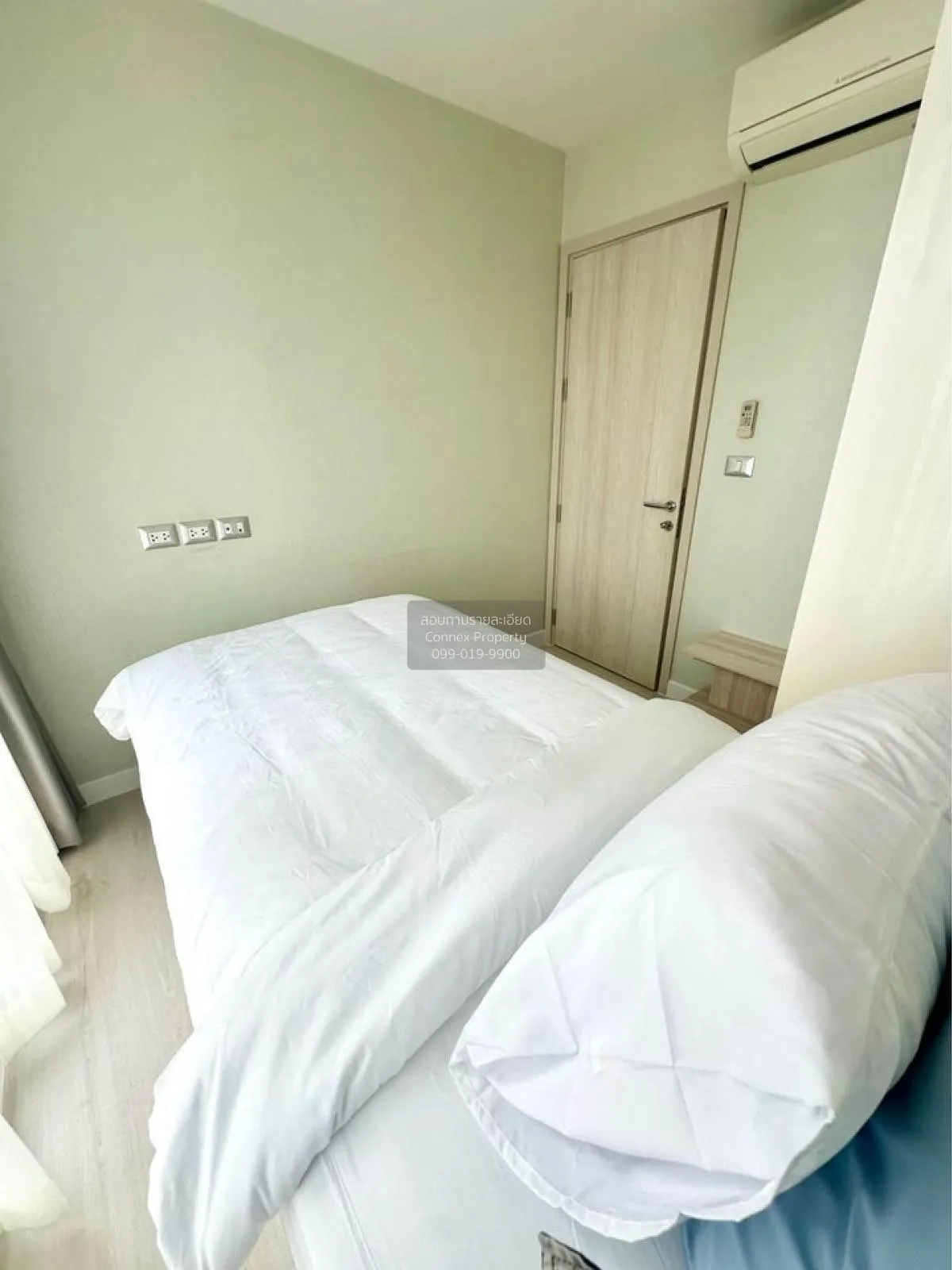 เช่าคอนโด  ริทึ่ม สุขุมวิท 42 BTS-เอกมัย พระโขนง เขต คลองเตย กรุง