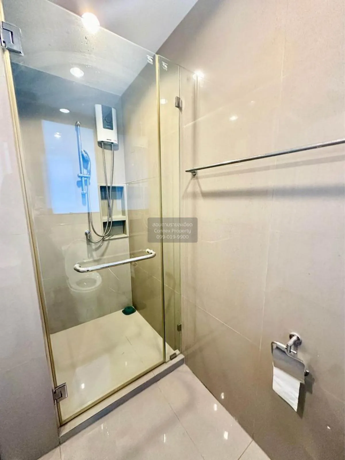 เช่าคอนโด  ริทึ่ม สุขุมวิท 42 BTS-เอกมัย พระโขนง เขต คลองเตย กรุง