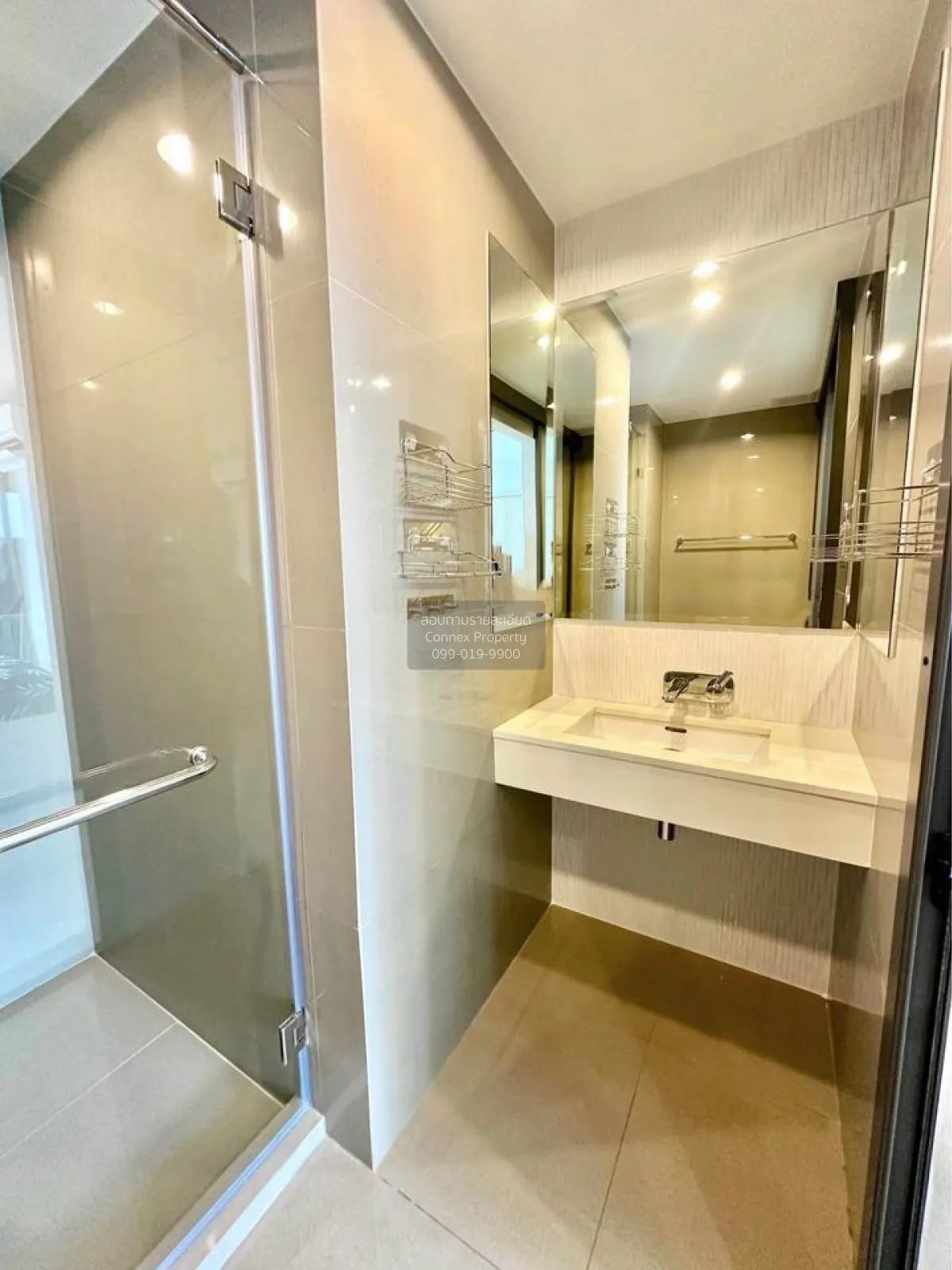 เช่าคอนโด  ริทึ่ม สุขุมวิท 42 BTS-เอกมัย พระโขนง เขต คลองเตย กรุง