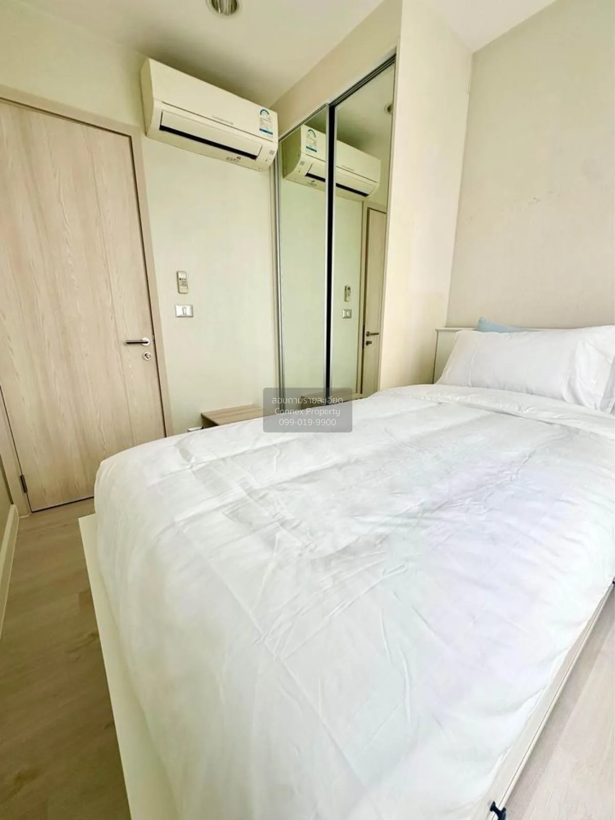 เช่าคอนโด  ริทึ่ม สุขุมวิท 42 BTS-เอกมัย พระโขนง เขต คลองเตย กรุง