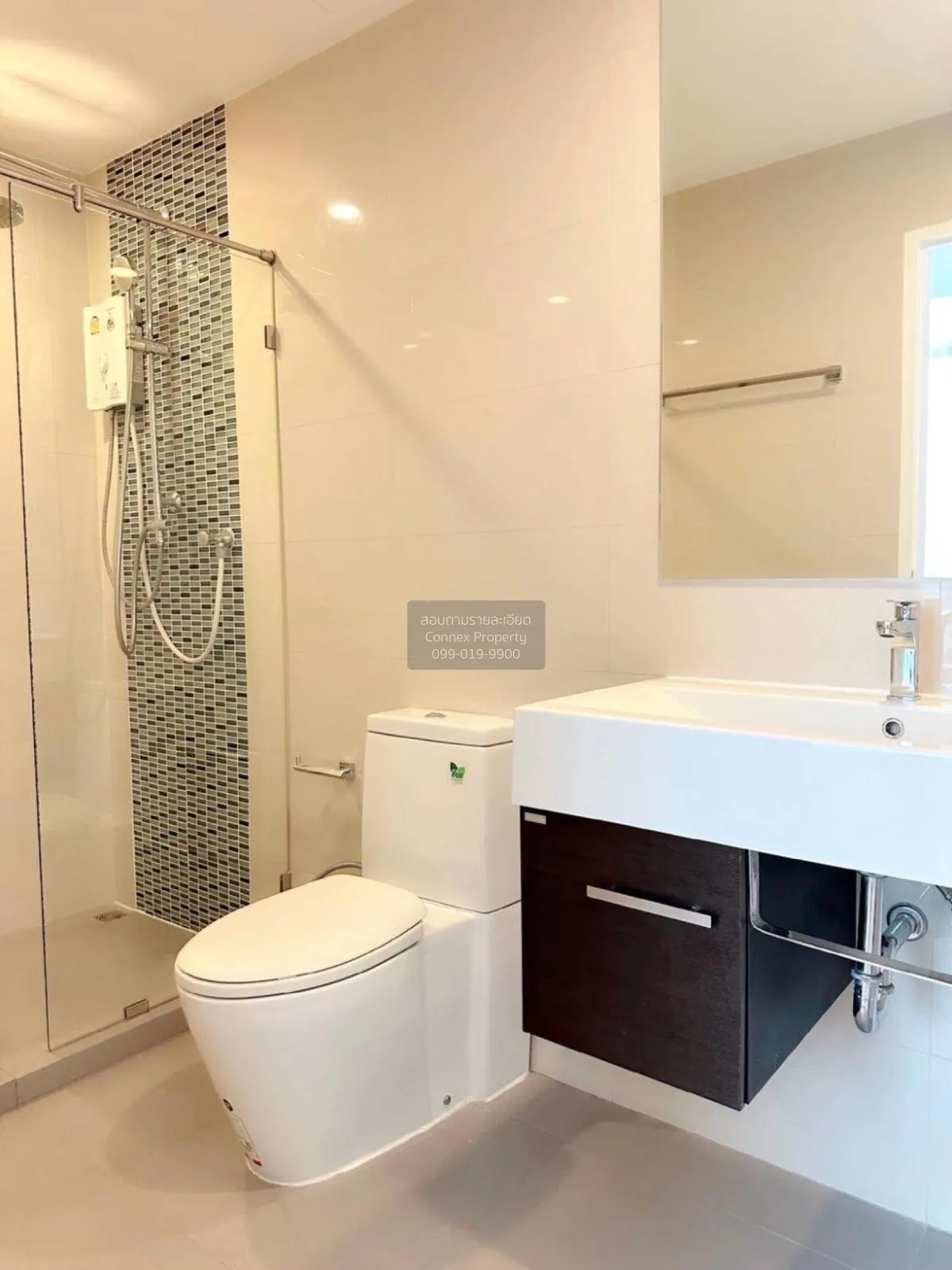 For Rent Condo , The Sky Sukhumvit , BTS-Udom Suk , Bang Na , Ban