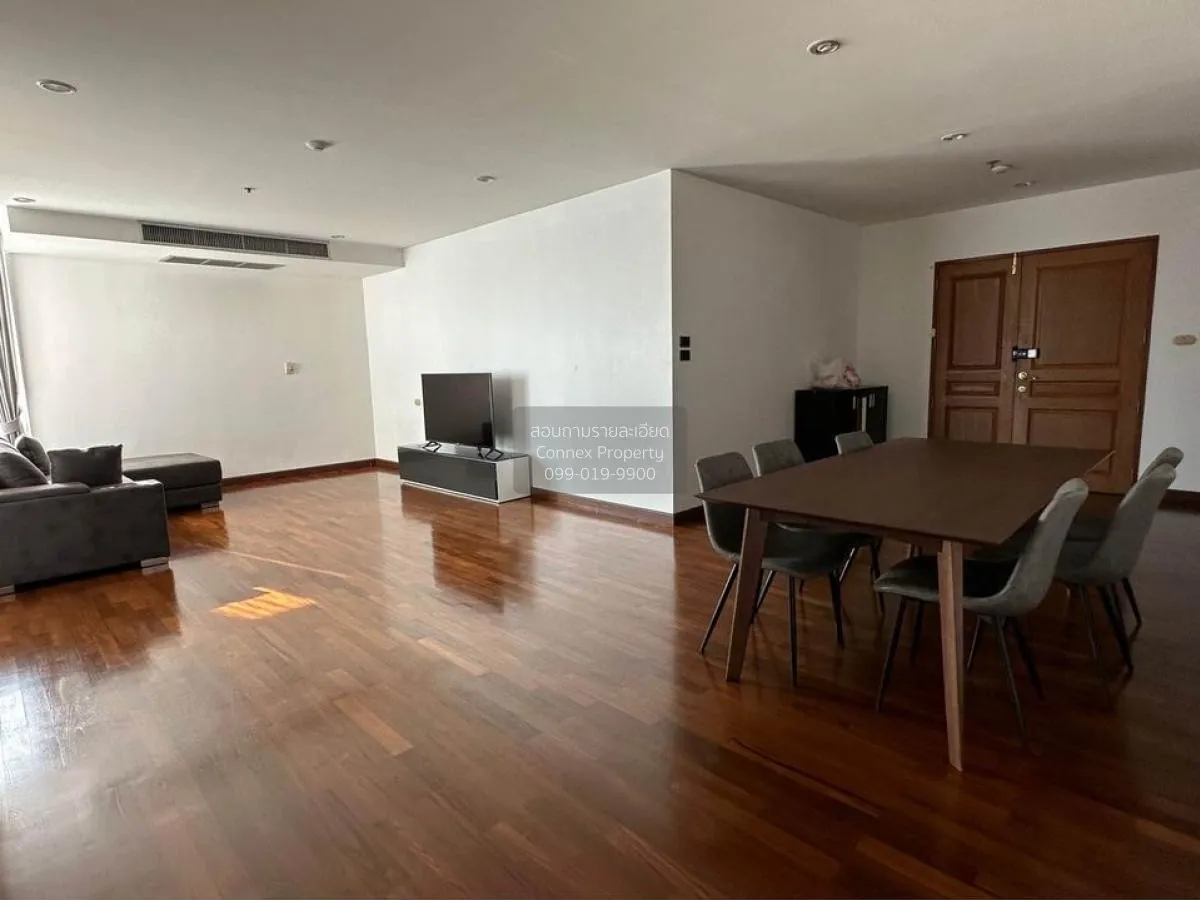 เช่าคอนโด  แกรนด์ หลังสวน BTS-สถานีราชดำริ ลุมพินี เขต ปทุมวัน กร 2