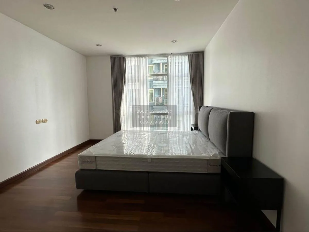 เช่าคอนโด  แกรนด์ หลังสวน BTS-สถานีราชดำริ ลุมพินี เขต ปทุมวัน กร