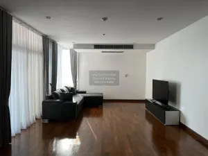 เช่าคอนโด  แกรนด์ หลังสวน BTS-สถานีราชดำริ ลุมพินี เขต ปทุมวัน กรุงเทพ CX-111064