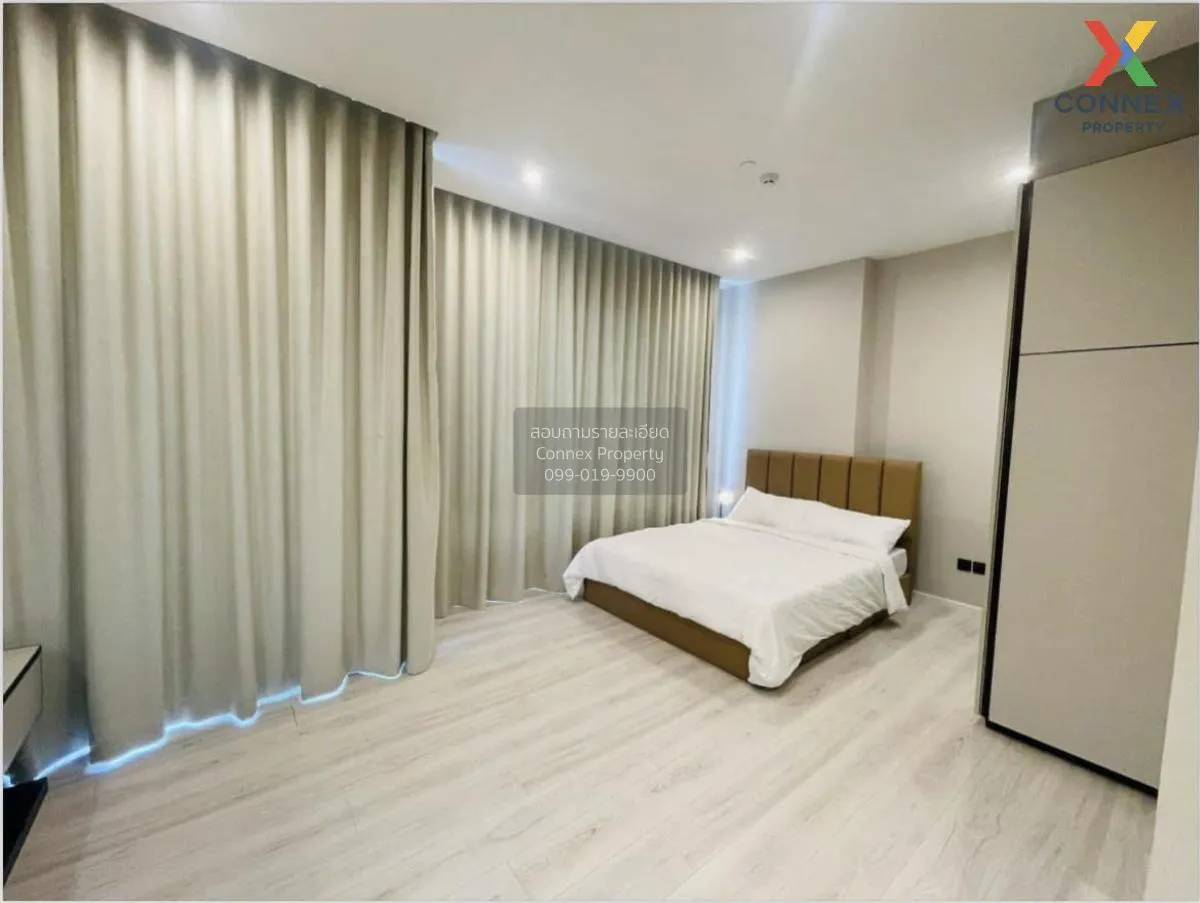 For Sale Condo , The Room Phayathai , BTS-Phaya Thai , Thanon Phy 2