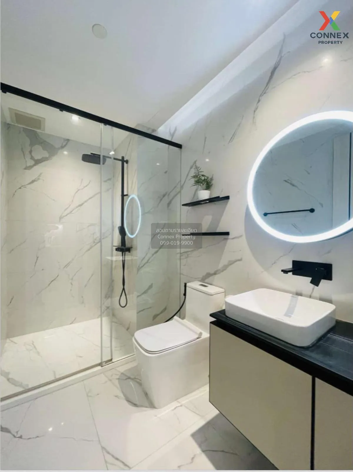 For Sale Condo , The Room Phayathai , BTS-Phaya Thai , Thanon Phy