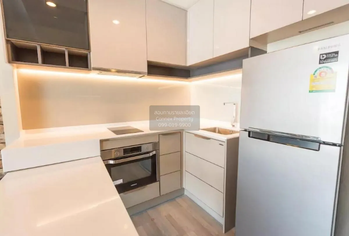 For Sale Condo , 333 Riverside , MRT-Bang Pho , Bang Sue , Bang S 3