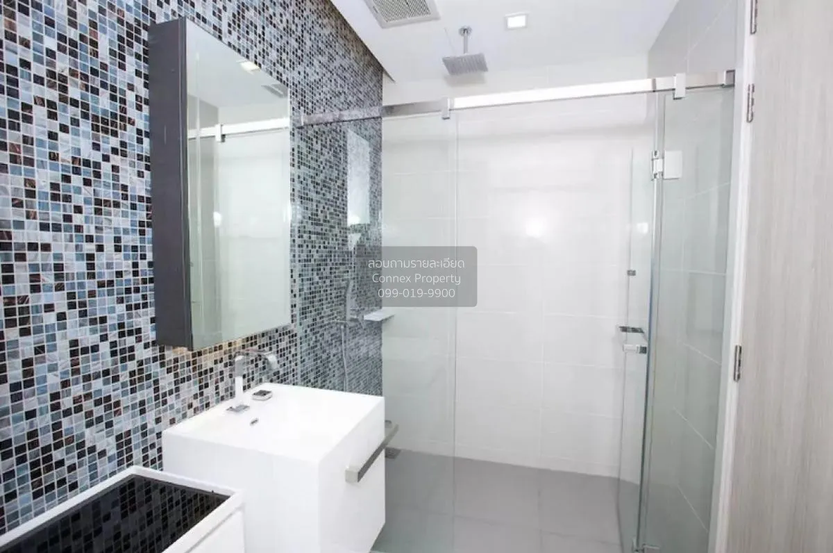 For Sale Condo , 333 Riverside , MRT-Bang Pho , Bang Sue , Bang S