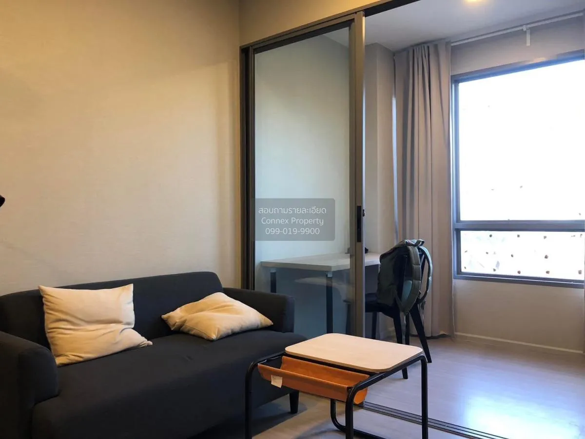 ขายคอนโด  ควินทารา ภูม สุขุมวิท 39 BTS-พร้อมพงษ์ คลองตันเหนือ เขต