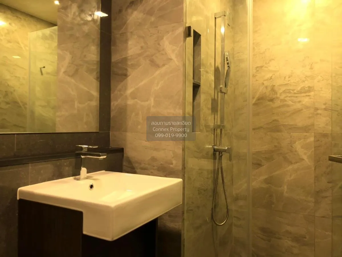 ขายคอนโด  ควินทารา ภูม สุขุมวิท 39 BTS-พร้อมพงษ์ คลองตันเหนือ เขต