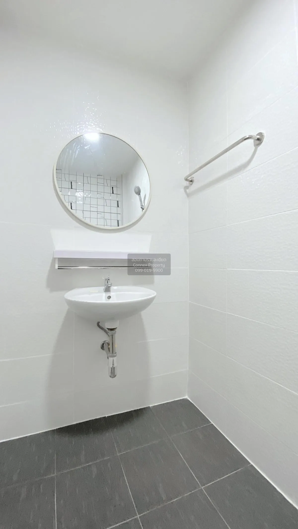 For Sale Townhouse/Townhome  , Baan Buathong 4 Baan Kluay-Sai Noi