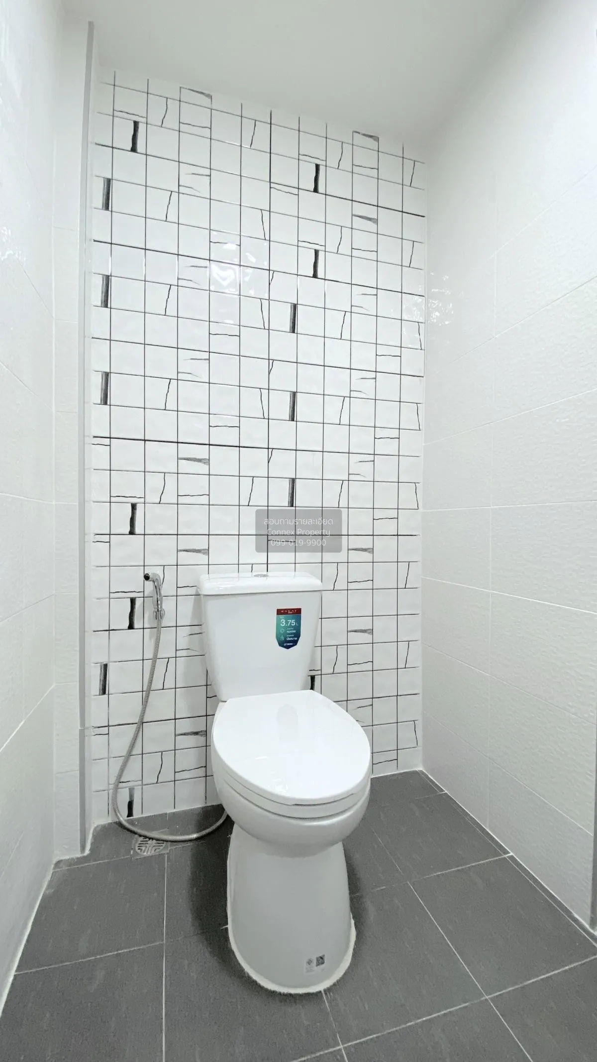 For Sale Townhouse/Townhome  , Baan Buathong 4 Baan Kluay-Sai Noi