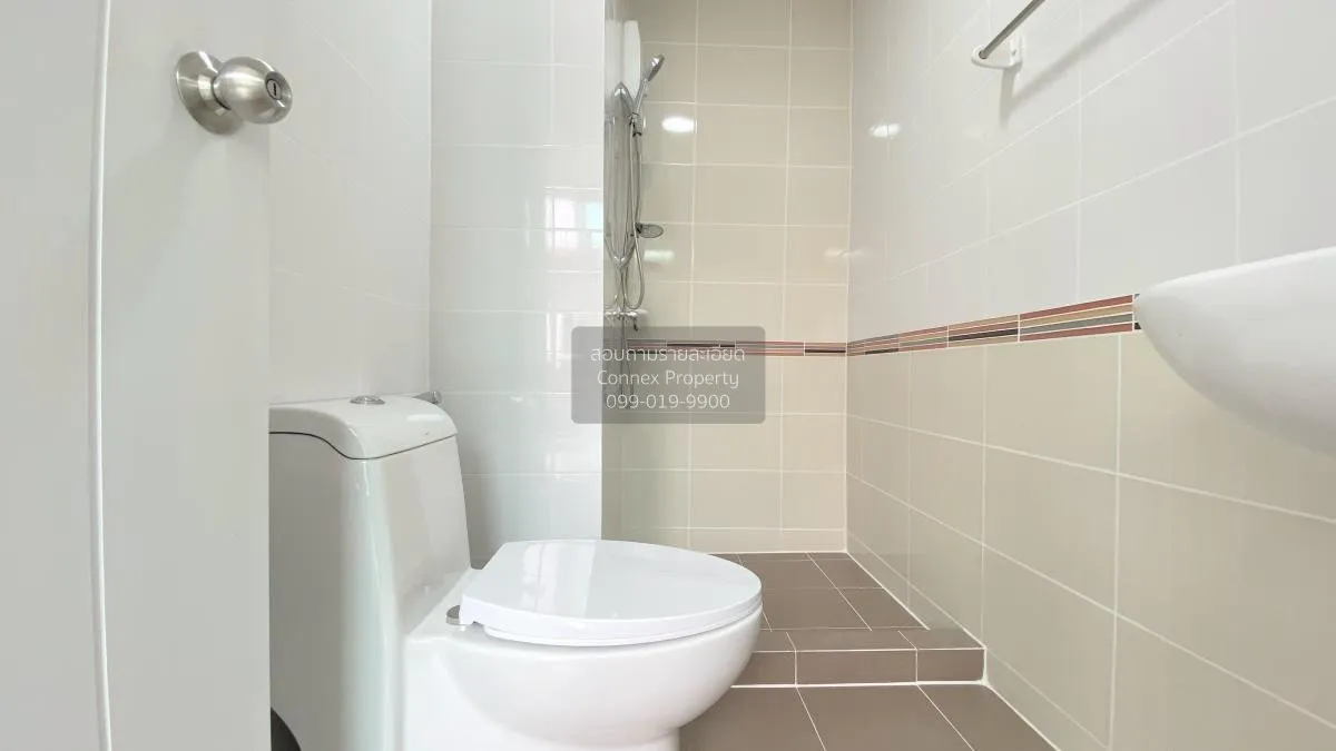 For Sale Townhouse/Townhome  , Casa City Ratchaphruek - Rama 5 , 