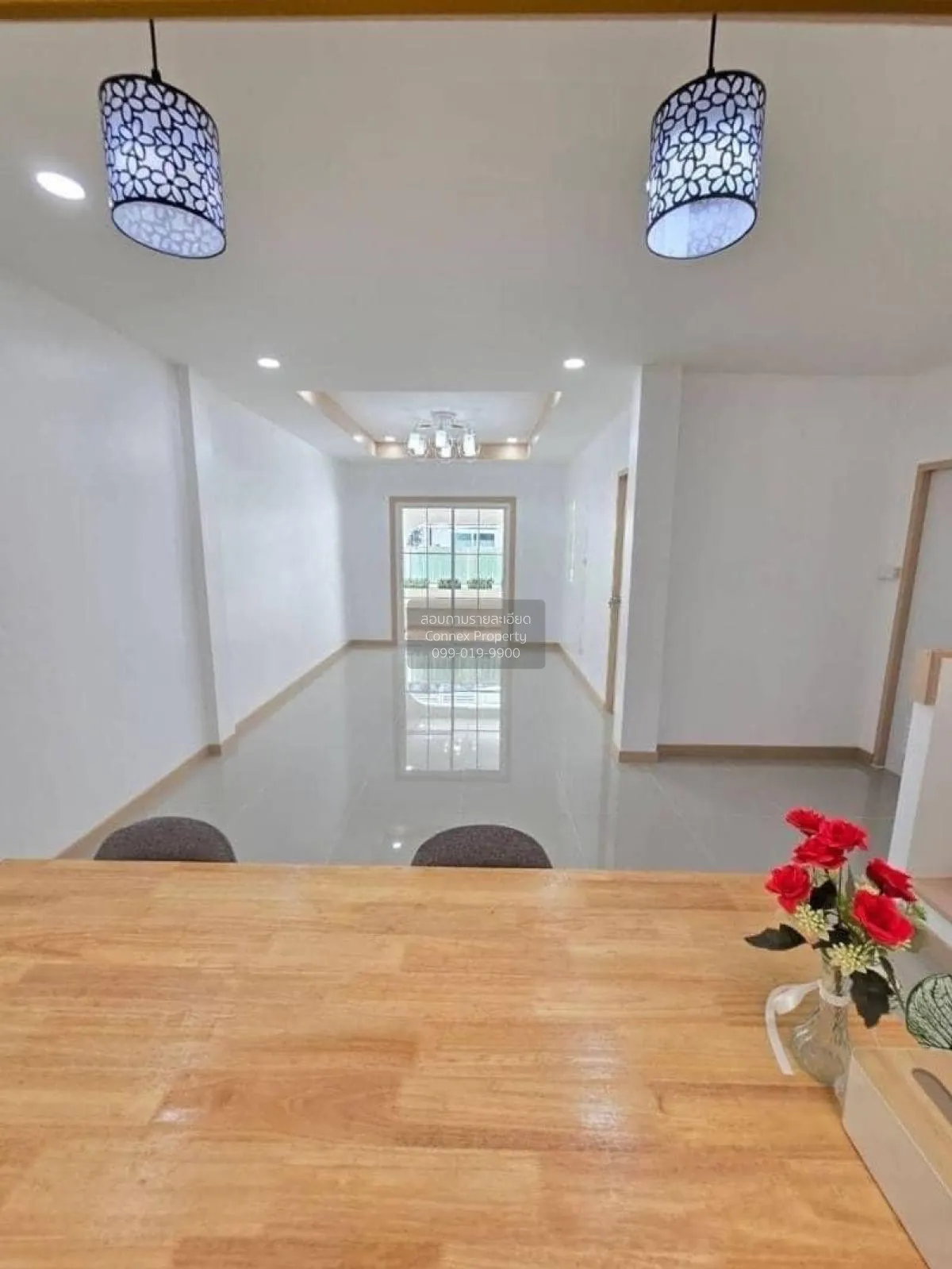 ขายทาวน์เฮ้าส์/ทาวน์โฮม  บ้านบัวทอง 4 บ้านกล้วย-ไทรน้อย พิมลราช บ