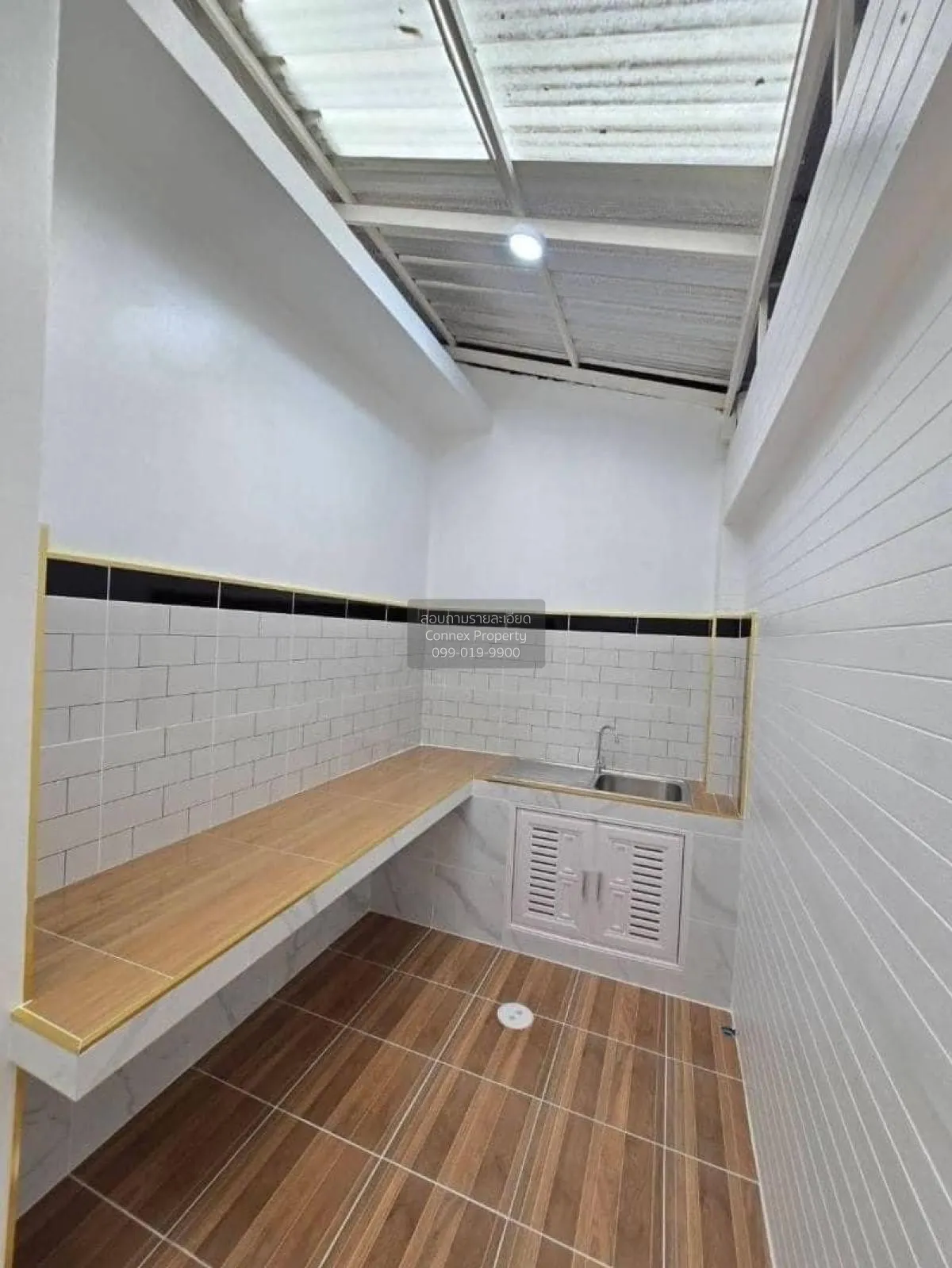 ขายทาวน์เฮ้าส์/ทาวน์โฮม  บ้านบัวทอง 4 บ้านกล้วย-ไทรน้อย พิมลราช บ