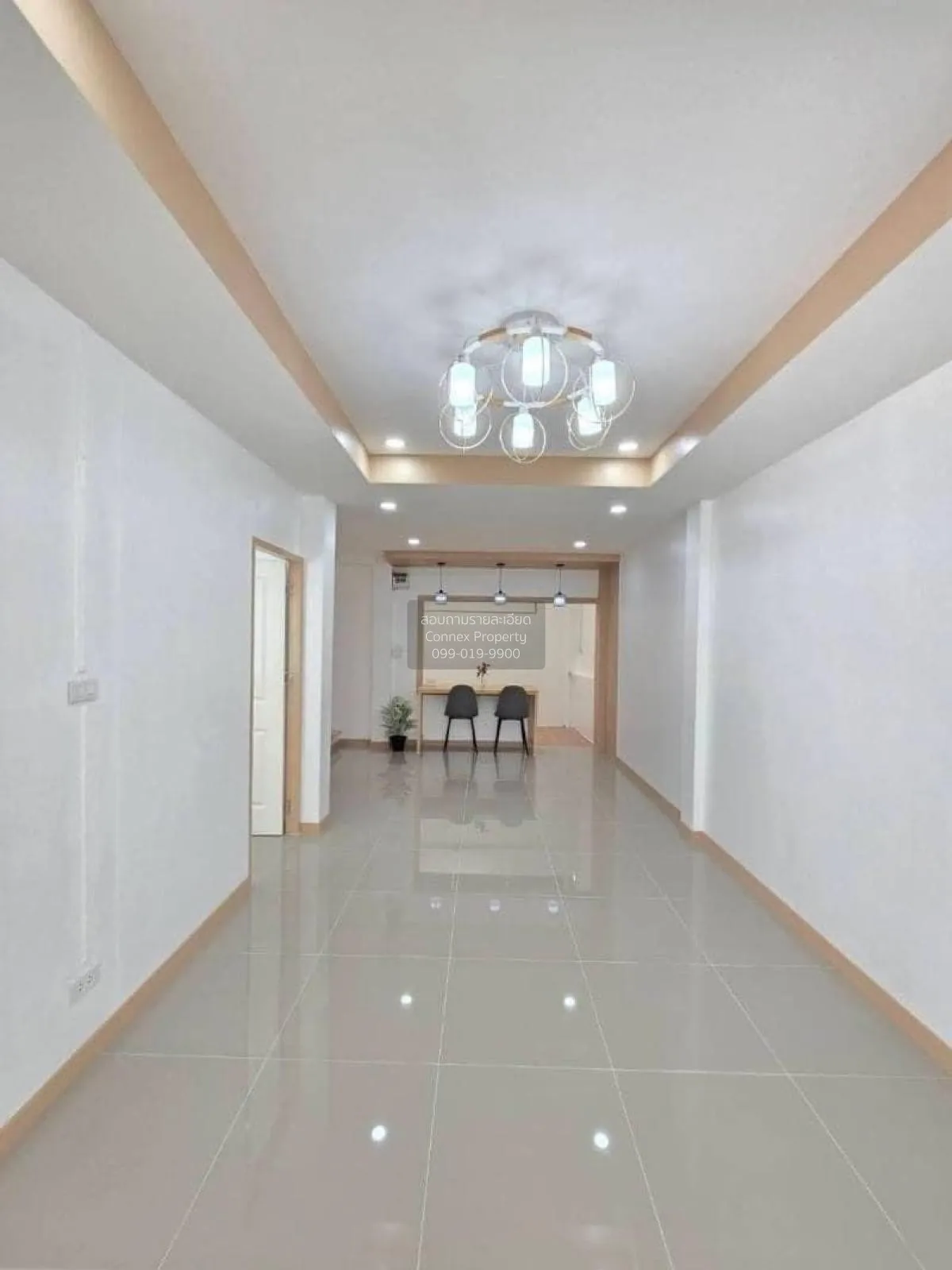 ขายทาวน์เฮ้าส์/ทาวน์โฮม  บ้านบัวทอง 4 บ้านกล้วย-ไทรน้อย พิมลราช บ