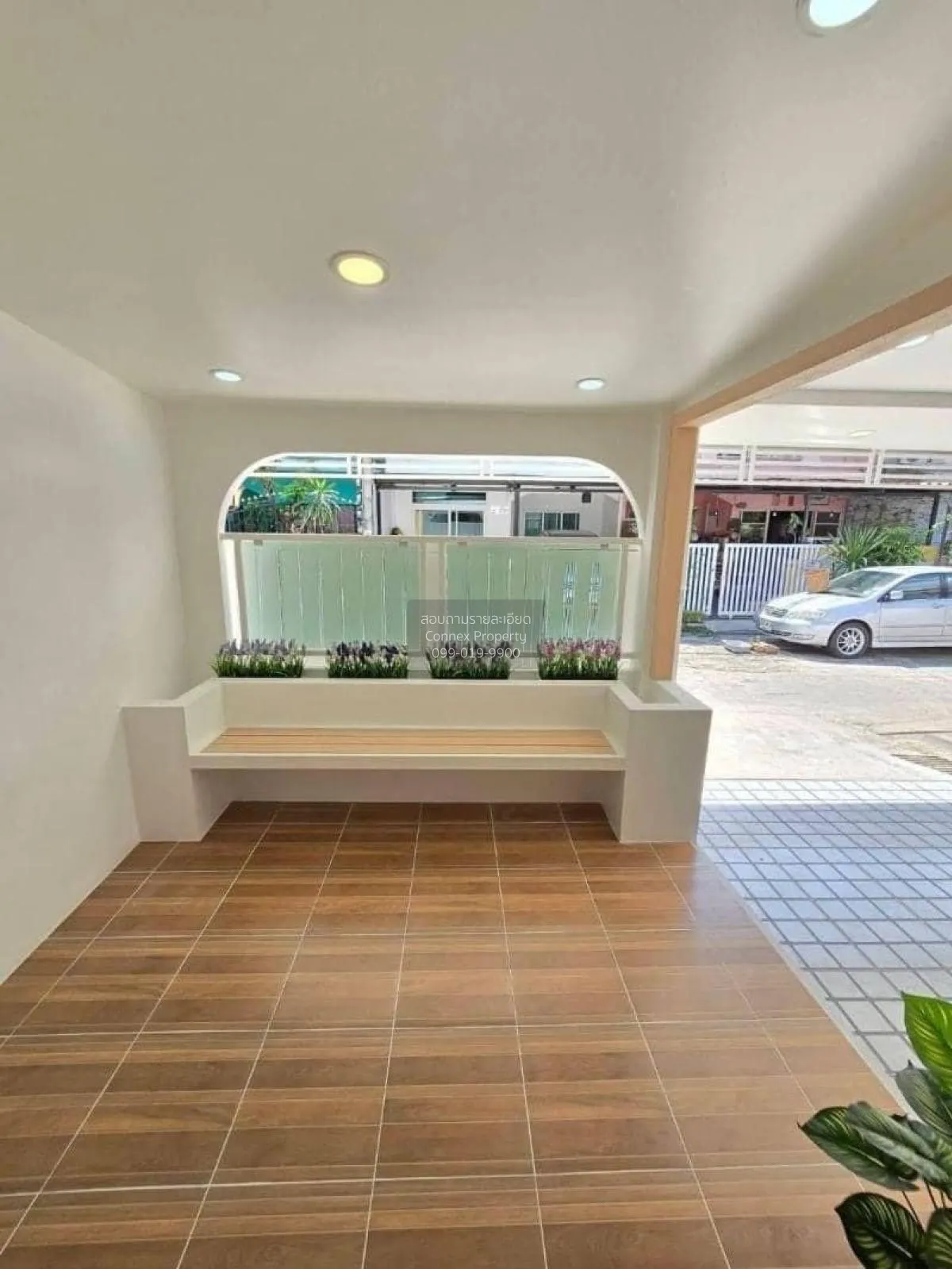 ขายทาวน์เฮ้าส์/ทาวน์โฮม  บ้านบัวทอง 4 บ้านกล้วย-ไทรน้อย พิมลราช บ