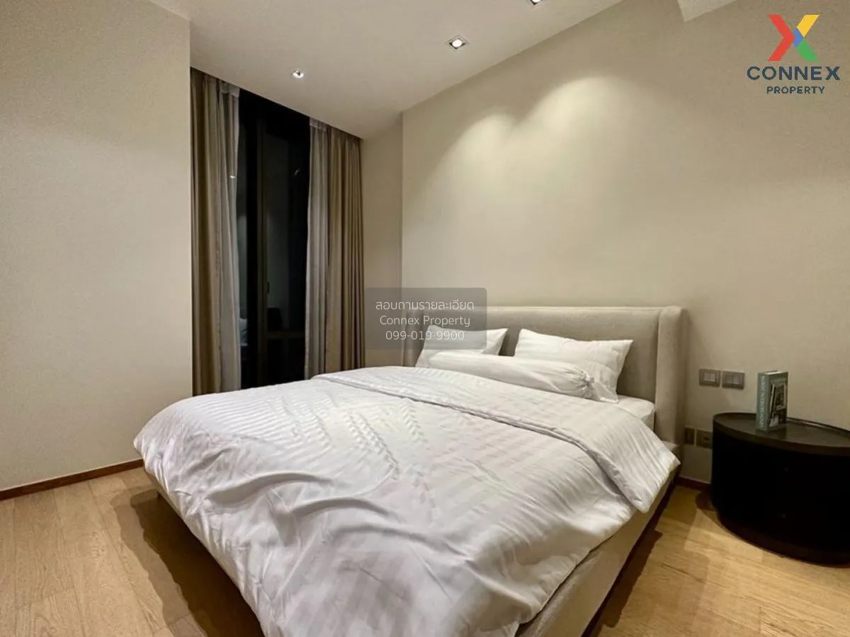 ขายคอนโด  28 ชิดลม BTS-ชิดลม ลุมพินี เขต ปทุมวัน กรุงเทพ CX-11110