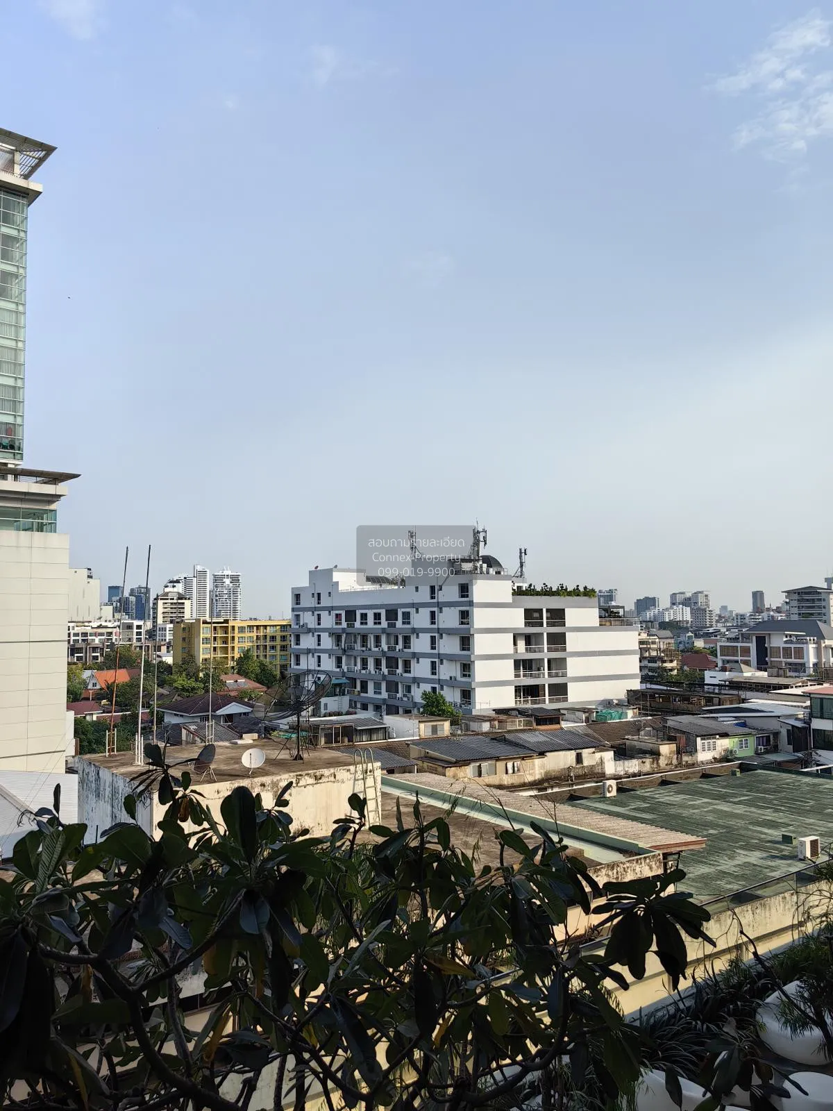 For Rent Condo , The Lofts Ekkamai , BTS-Ekkamai , Phra Khanong N