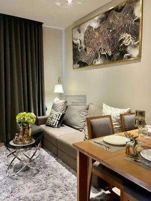 เช่าคอนโด  พาร์ค ออริจิ้น พร้อมพงษ์ BTS-พร้อมพงษ์ คลองตัน เขต คลองเตย กรุงเทพ CX-111107