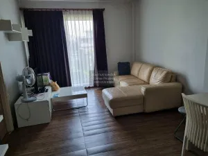 ขายคอนโด  ไฮฟ์ ตากสิน BTS-วงเวียนใหญ่ คลองต้นไทร เขต คลองสาน กรุงเทพ CX-111114