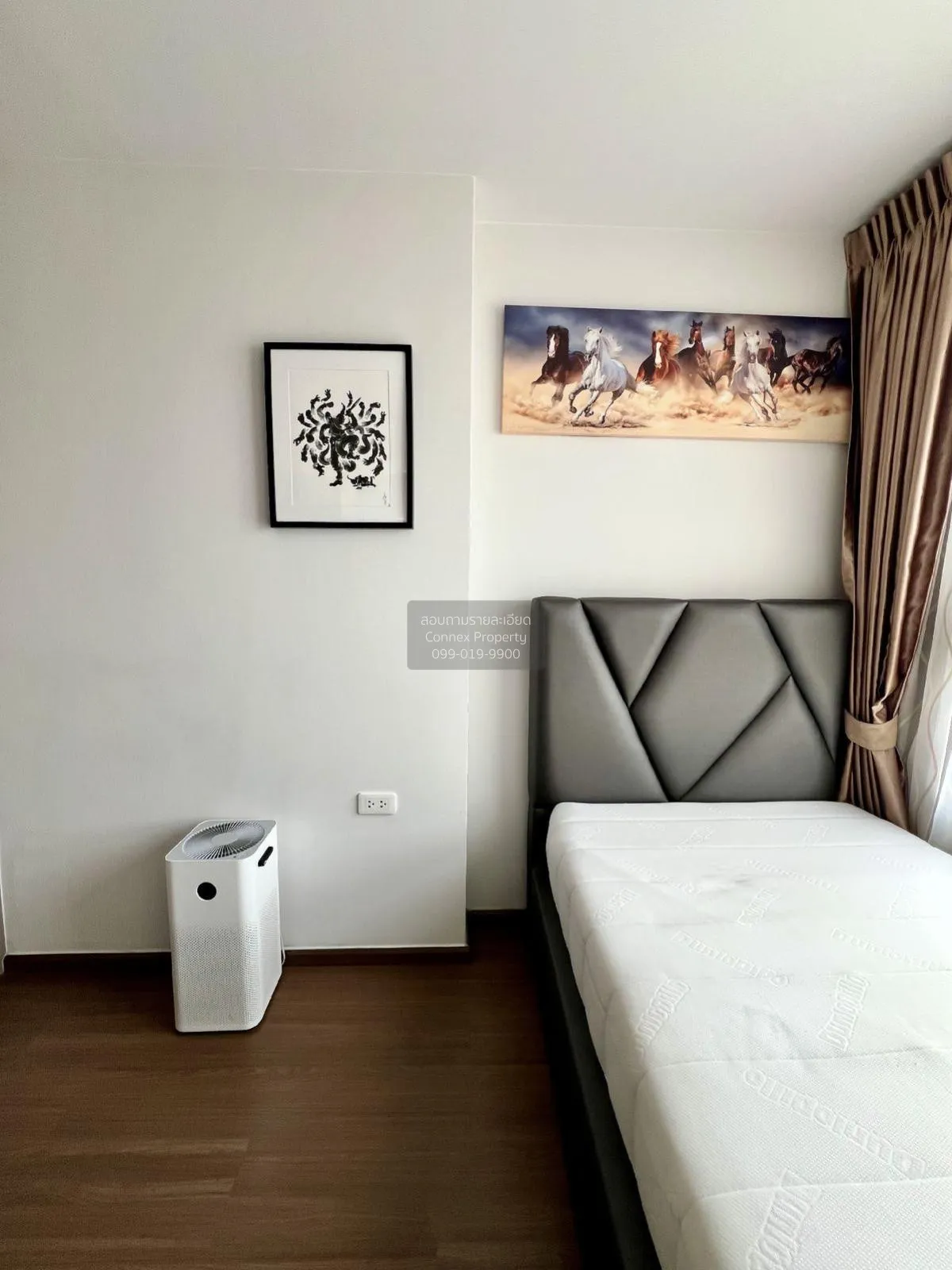 For Sale Condo , Ideo Sukhumvit 93 , BTS-Bang Chak , Phra Khanong 4