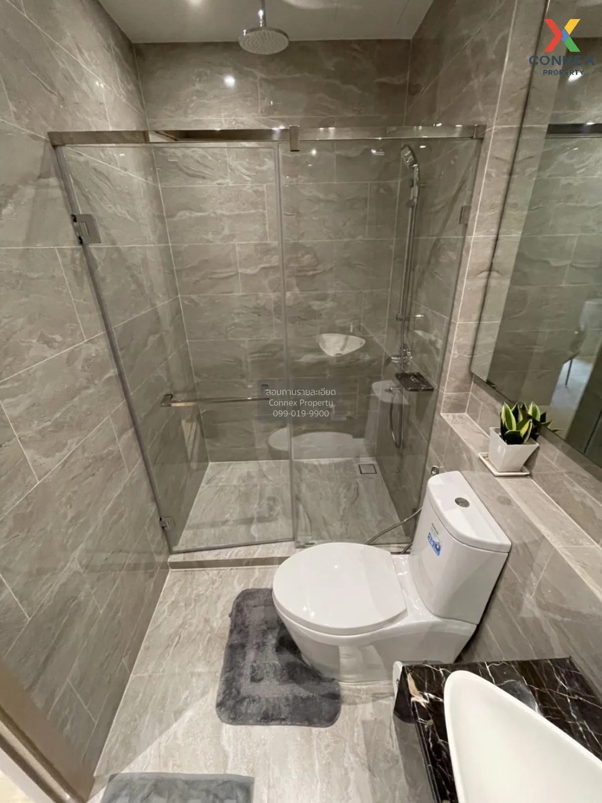 ขายคอนโด  แอชตัน อโศก-พระราม 9 MRT-พระราม 9 ดินแดง เขต ดินแดง กรุ