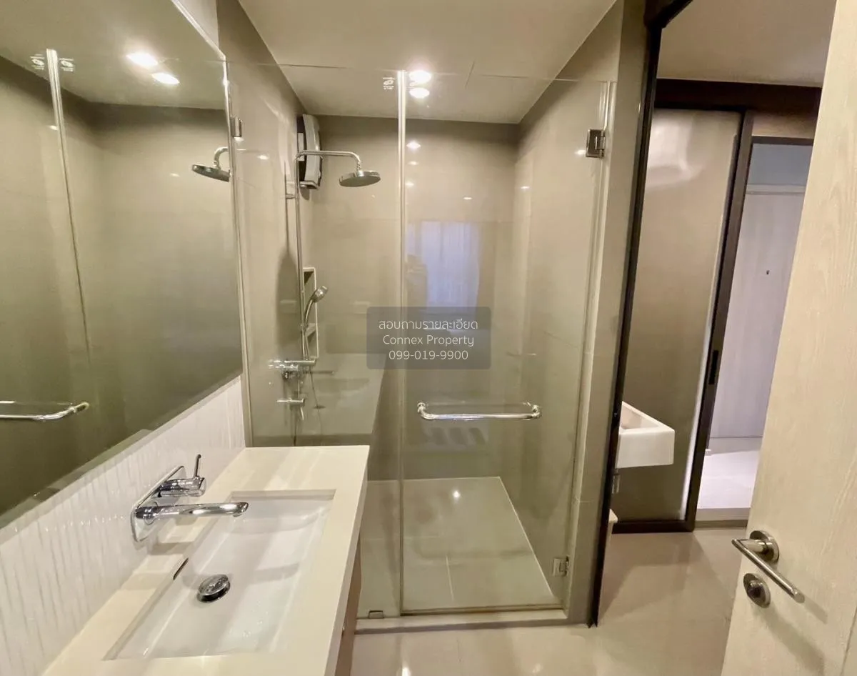 ขายคอนโด  ริทึ่ม สุขุมวิท 42 BTS-เอกมัย พระโขนง เขต คลองเตย กรุงเ