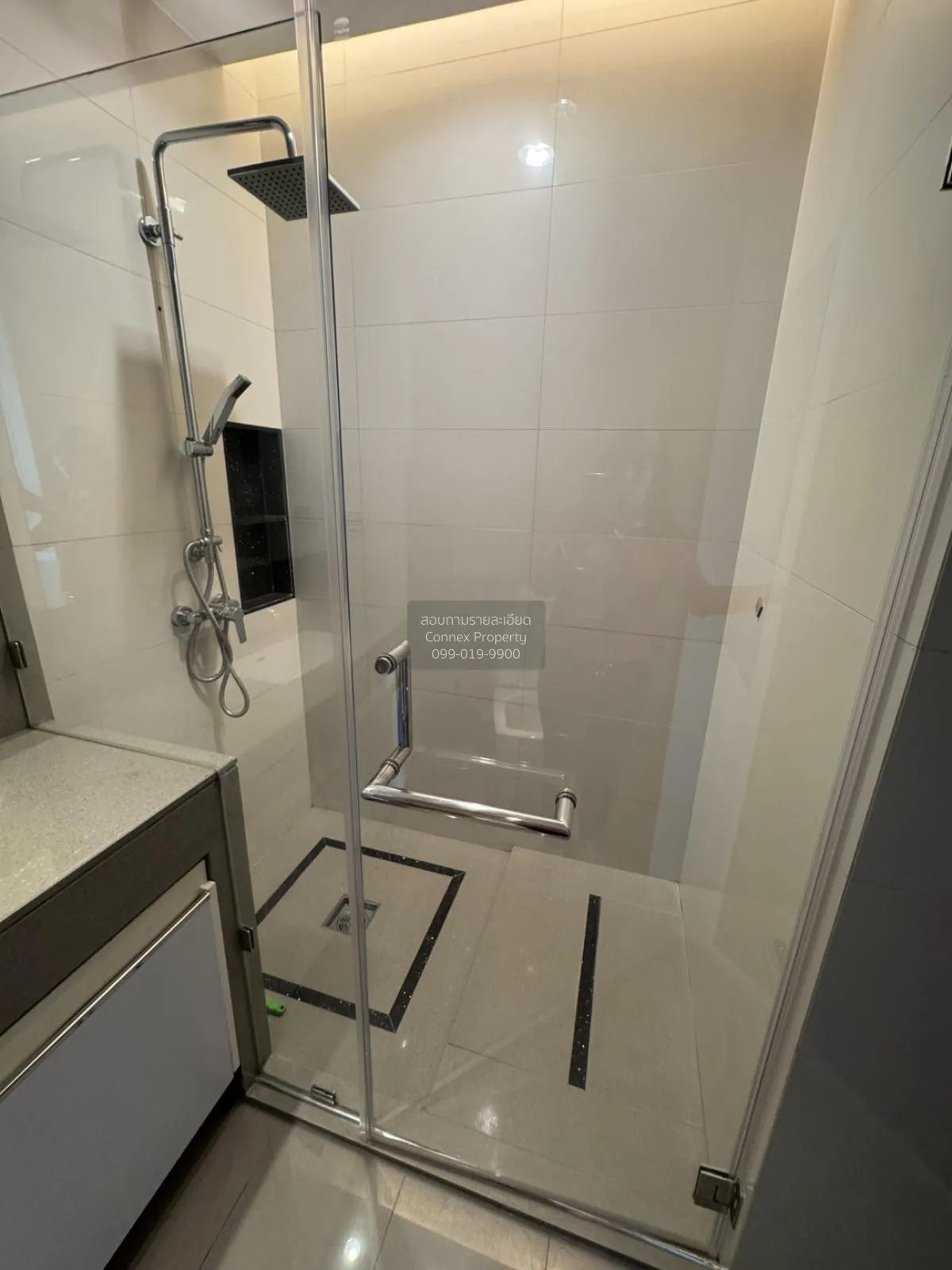 For Rent Condo , The Address Phayathai , BTS-Phaya Thai , Thung P