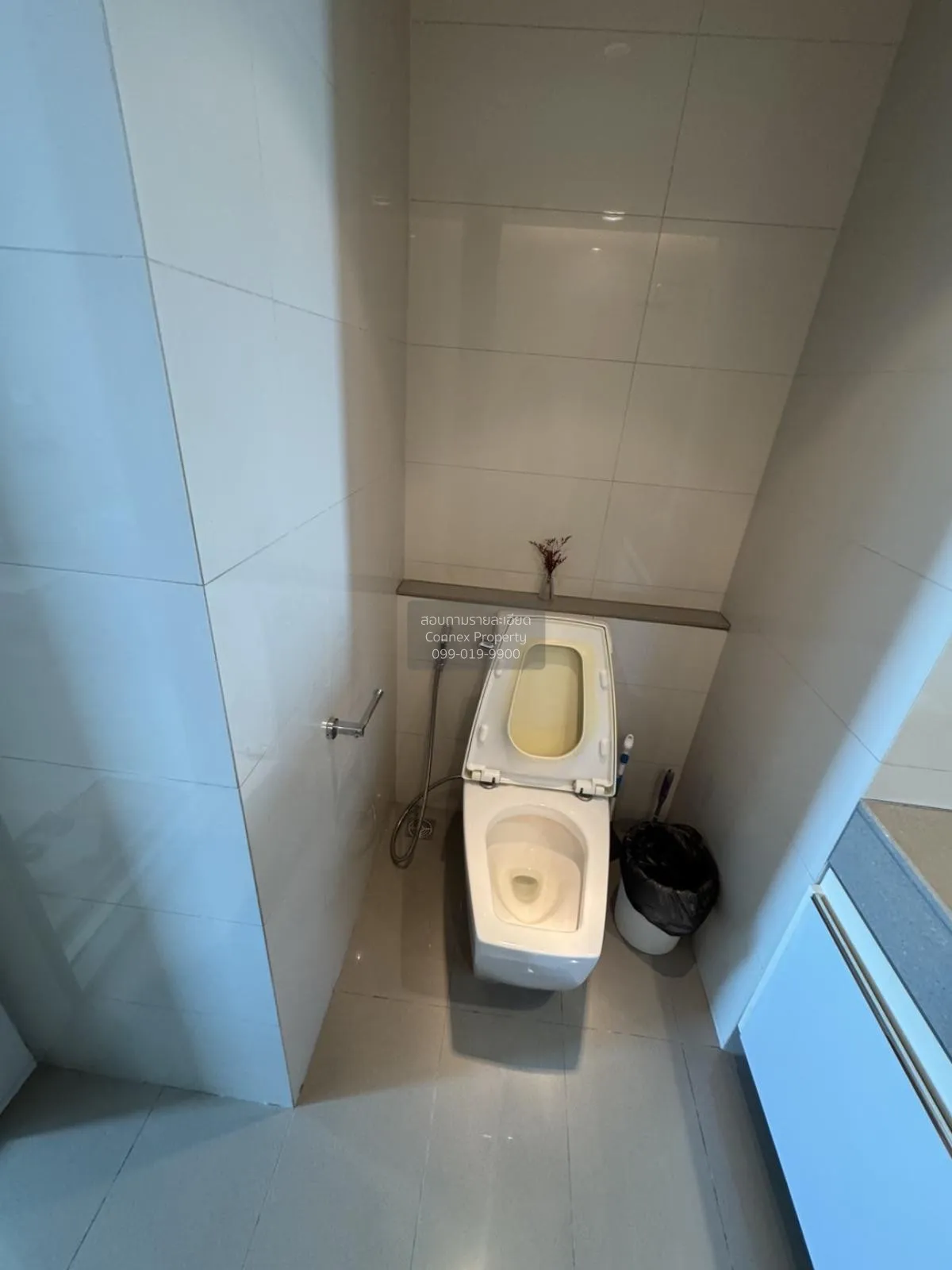 For Rent Condo , The Address Phayathai , BTS-Phaya Thai , Thung P