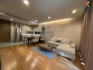 For Rent Condo , The Address Sathorn , BTS-Saint Louis , Silom , Bang Rak , Bangkok , CX-111121