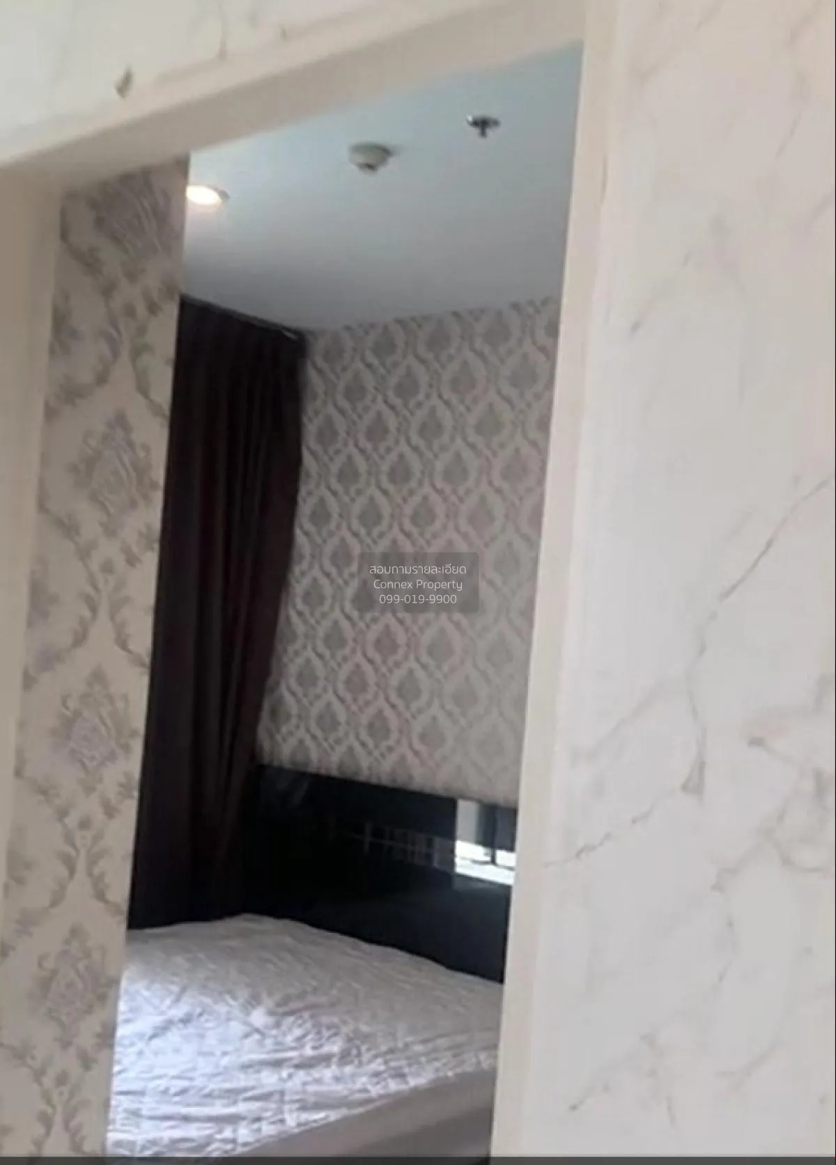 For Rent Condo , Niche Pride Thonglor-Phetchaburi , BTS-Thong Lo  2