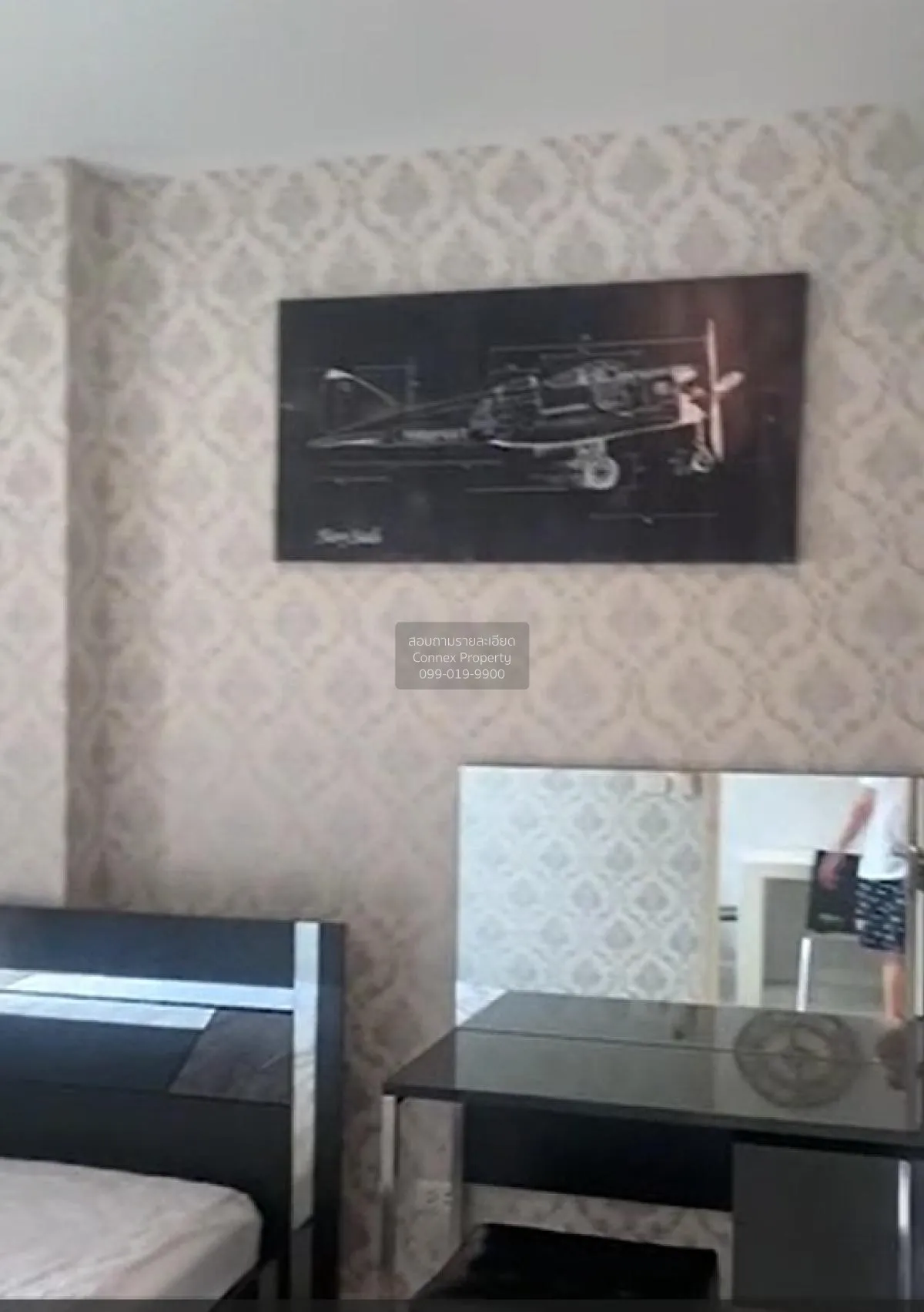 For Rent Condo , Niche Pride Thonglor-Phetchaburi , BTS-Thong Lo  3