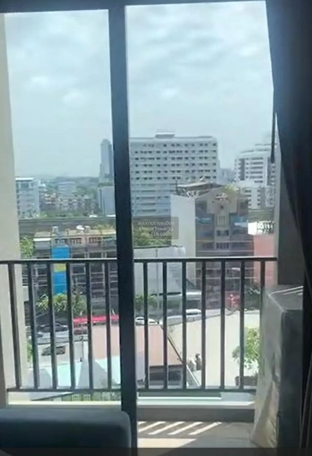 For Rent Condo , Niche Pride Thonglor-Phetchaburi , BTS-Thong Lo 