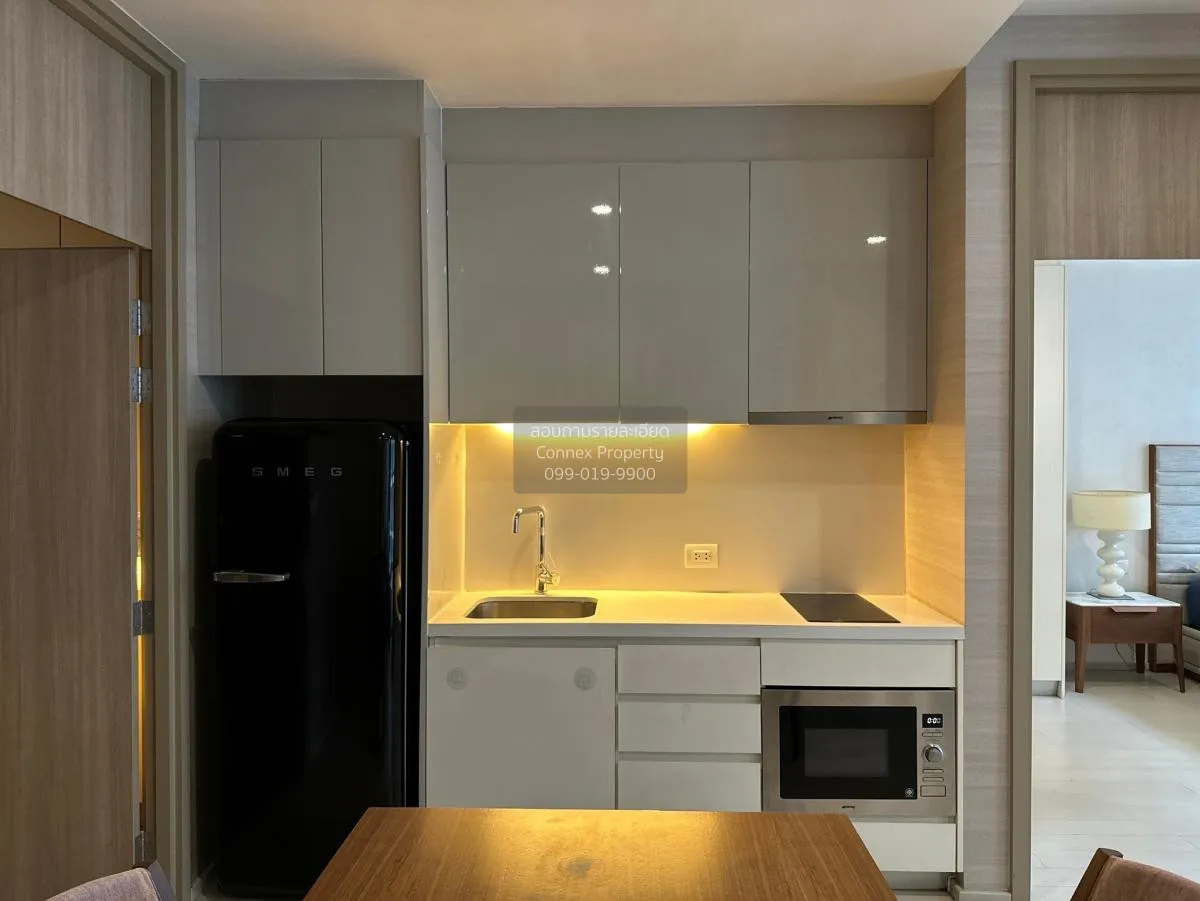 เช่าคอนโด  โนเบิล เพลินจิต BTS-เพลินจิต ลุมพินี เขต ปทุมวัน กรุงเ