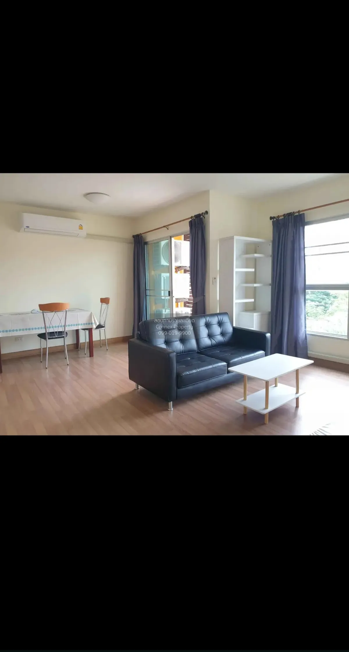 ขายคอนโด  เอส แอนด์ เอส สุขุมวิท BTS-อุดมสุข บางนา เขต บางนา กรุง 1