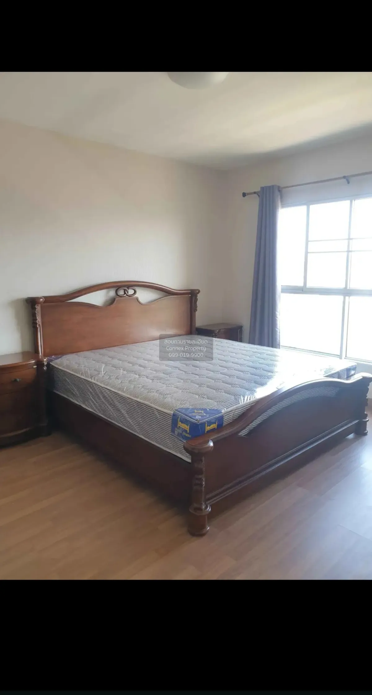 ขายคอนโด  เอส แอนด์ เอส สุขุมวิท BTS-อุดมสุข บางนา เขต บางนา กรุง 2