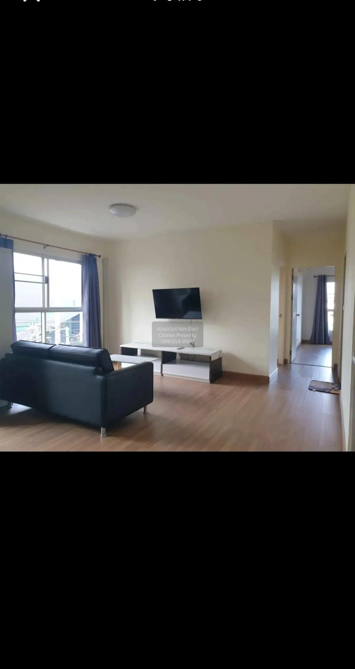 ขายคอนโด  เอส แอนด์ เอส สุขุมวิท BTS-อุดมสุข บางนา เขต บางนา กรุง 3