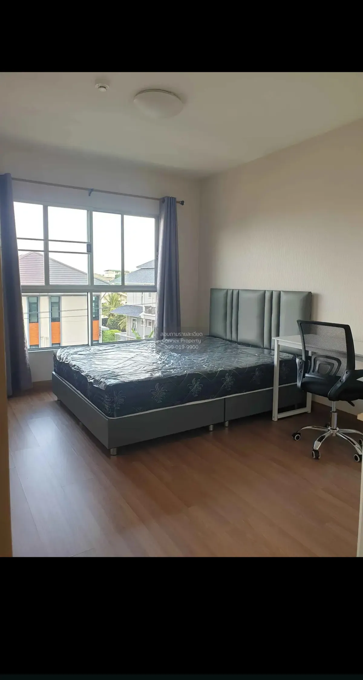 ขายคอนโด  เอส แอนด์ เอส สุขุมวิท BTS-อุดมสุข บางนา เขต บางนา กรุง