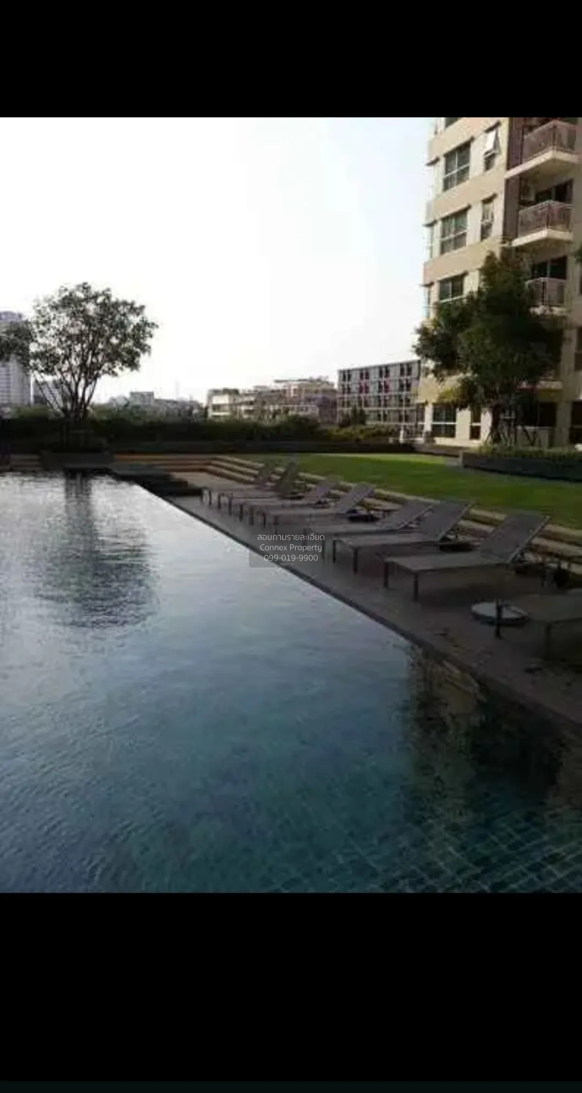 ขายคอนโด  เอส แอนด์ เอส สุขุมวิท BTS-อุดมสุข บางนา เขต บางนา กรุง