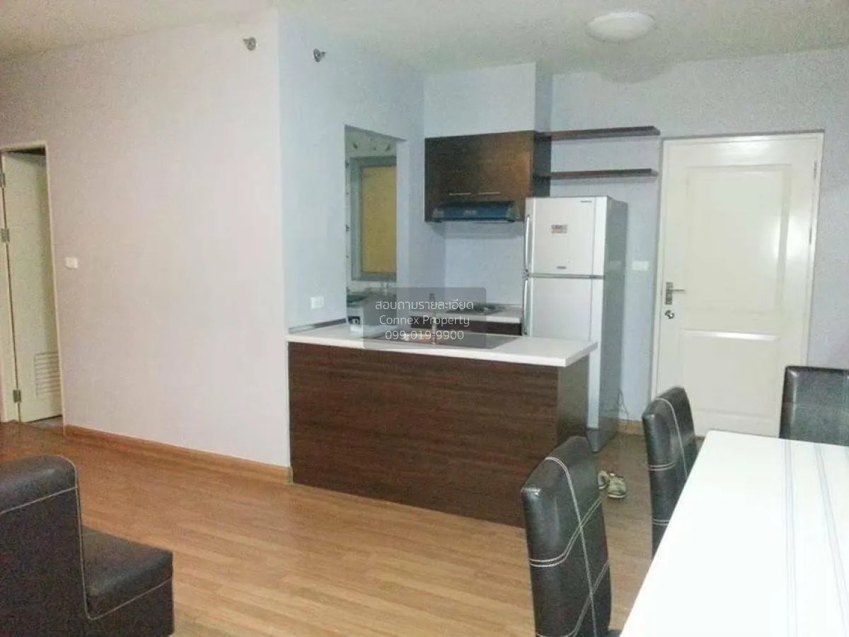 For Sale Condo , S&S Sukhumvit , BTS-Udom Suk , Bang Na , Bang Na 2