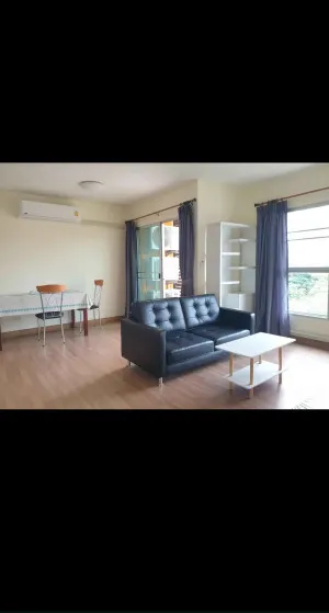 For Sale Condo , S&S Sukhumvit , BTS-Udom Suk , Bang Na , Bang Na , Bangkok , CX-111129