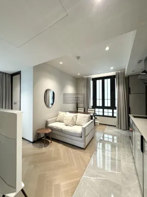 For Rent Condo , The Reserve Sukhumvit 61 , BTS-Thong Lo , Khlong Toei Nuea , Watthana , Bangkok , CX-111132